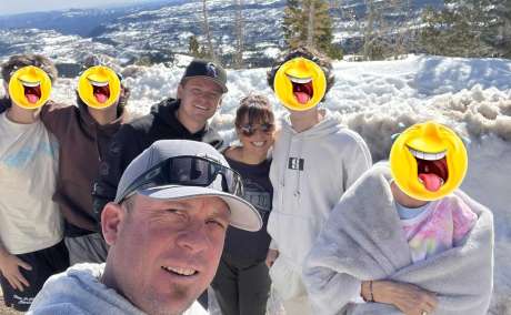 Dustin Raymond Mansell: A Case Study in Modern-Day Fraud and Deception of his FAILED MATRIX EMPIRE