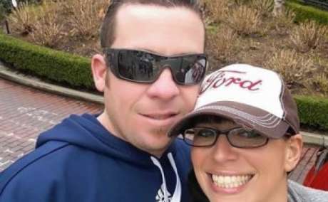 Dustin Mansell - Matrix Empire Scam