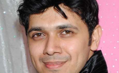 Rohit Seth - Your Free World PHP Script Scammer